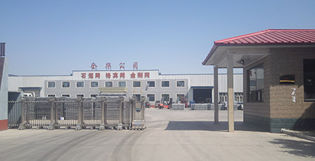 格賓網,石籠網,格賓網箱,生態(tài)格賓網,加筋格賓網